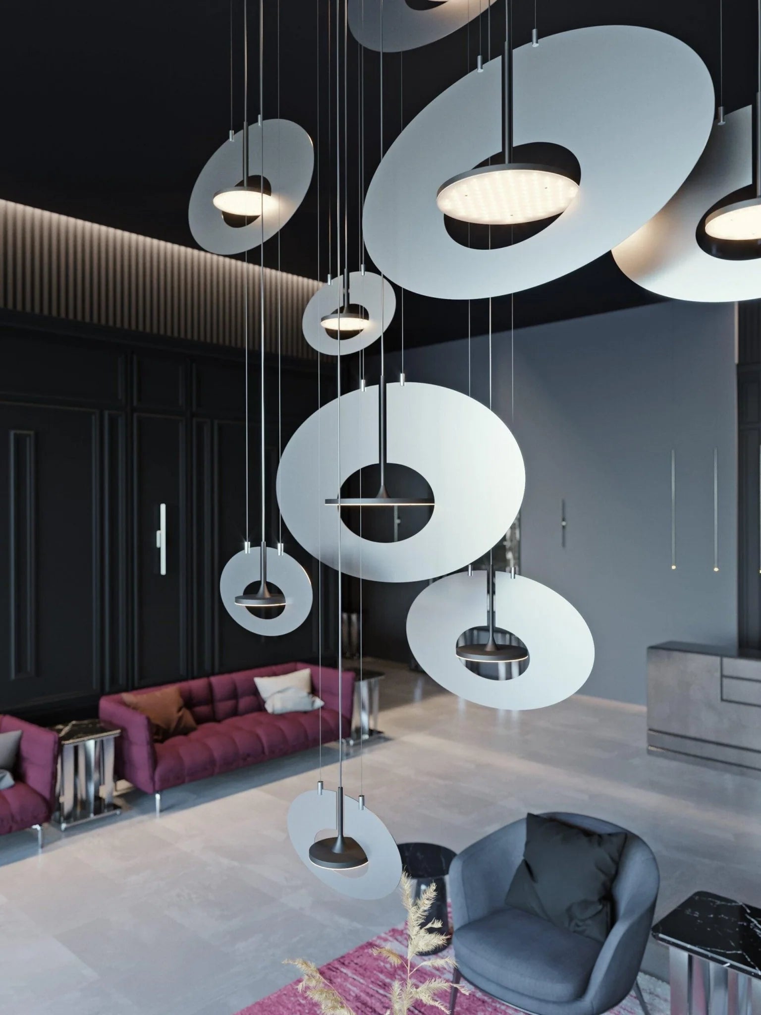 Eye_In_The_Sky_Pendant_Light_8