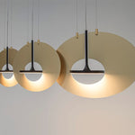 Eye_In_The_Sky_Pendant_Light_9