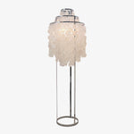 FUn_1STM_Floor_Lamp_1