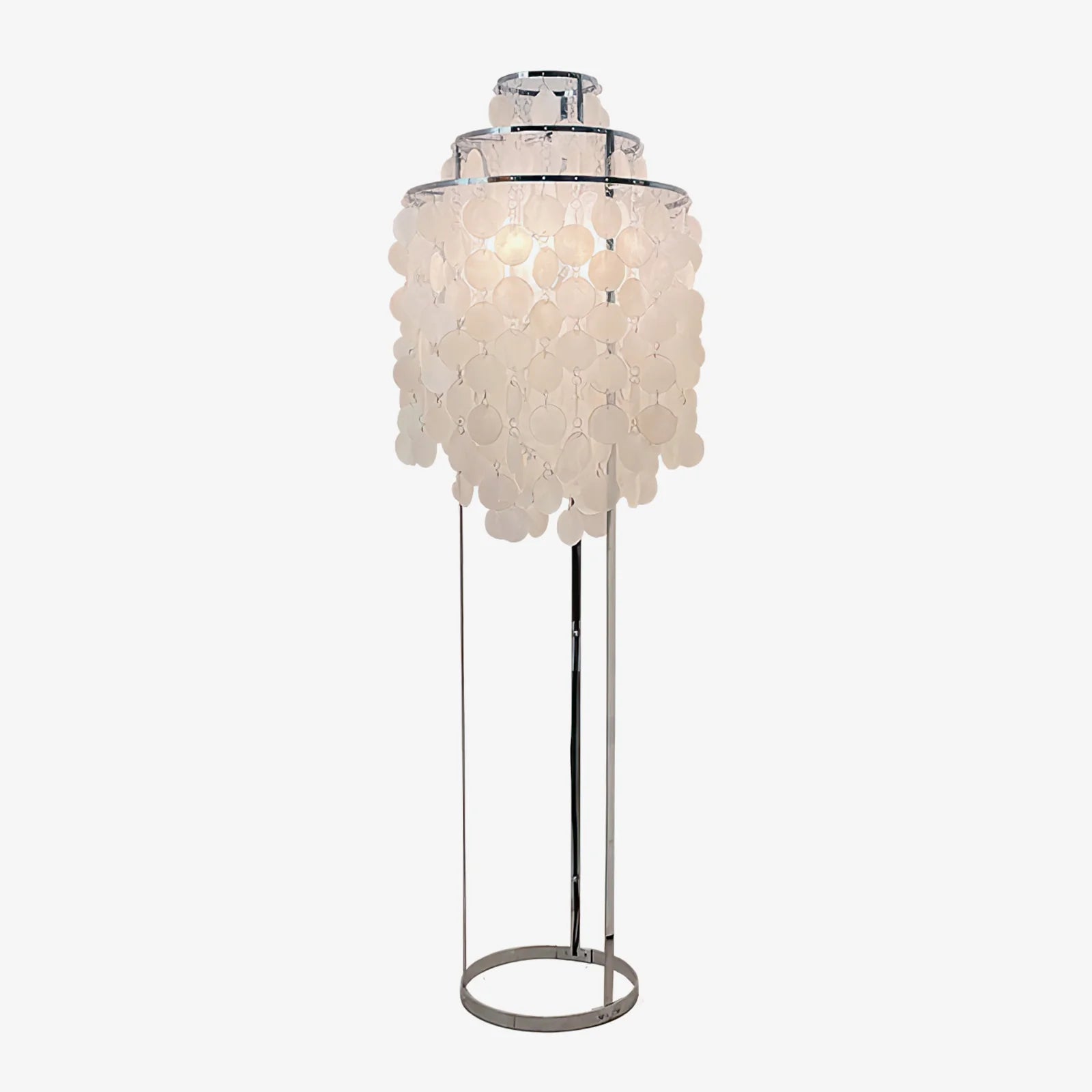 FUn_1STM_Floor_Lamp_1