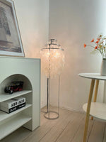 FUn_1STM_Floor_Lamp_13