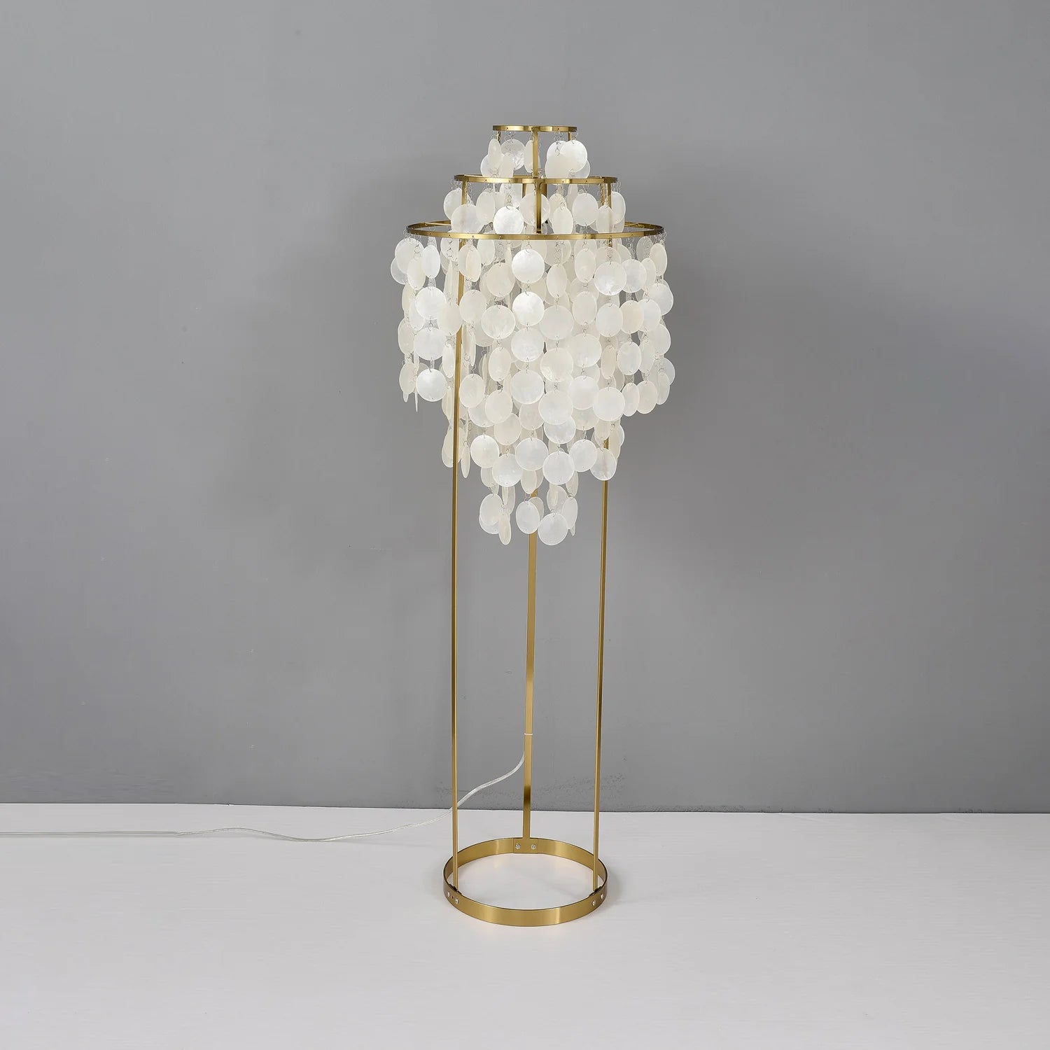 FUn_1STM_Floor_Lamp_16