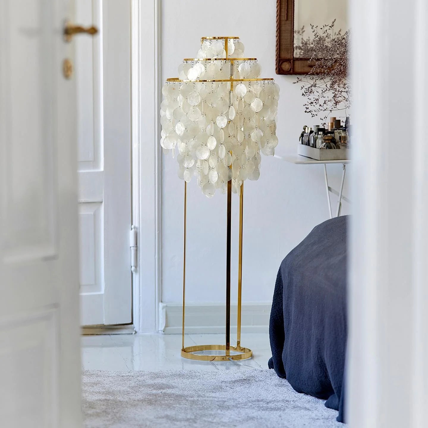 FUn_1STM_Floor_Lamp_17