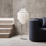 FUn_1STM_Floor_Lamp_20