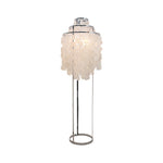 FUn_1STM_Floor_Lamp_21