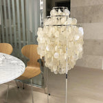 FUn_1STM_Floor_Lamp_3