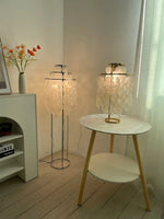 FUn_1STM_Floor_Lamp_4