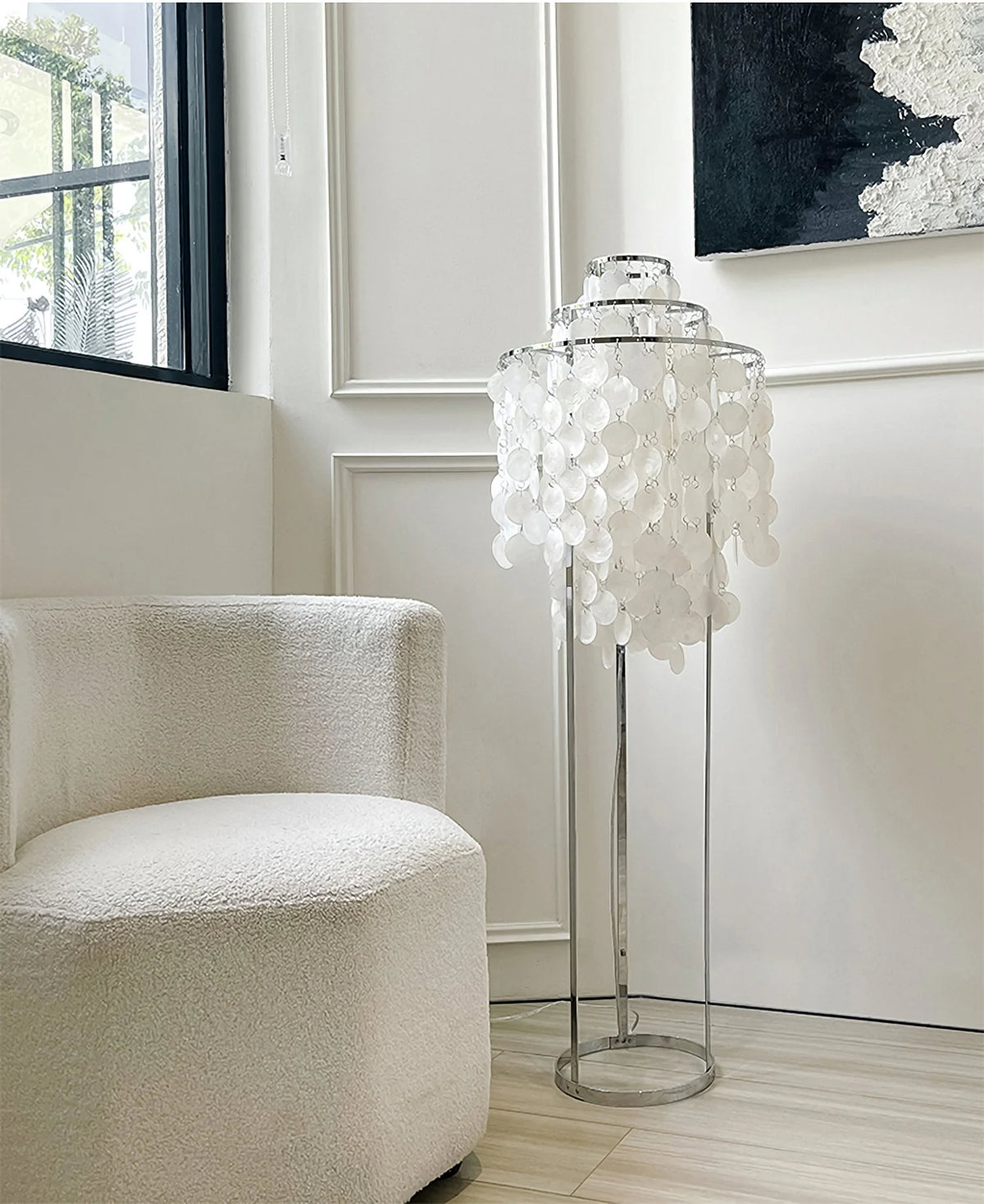 FUn_1STM_Floor_Lamp_7