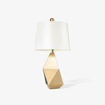 Faceted_Table_Lamp_1