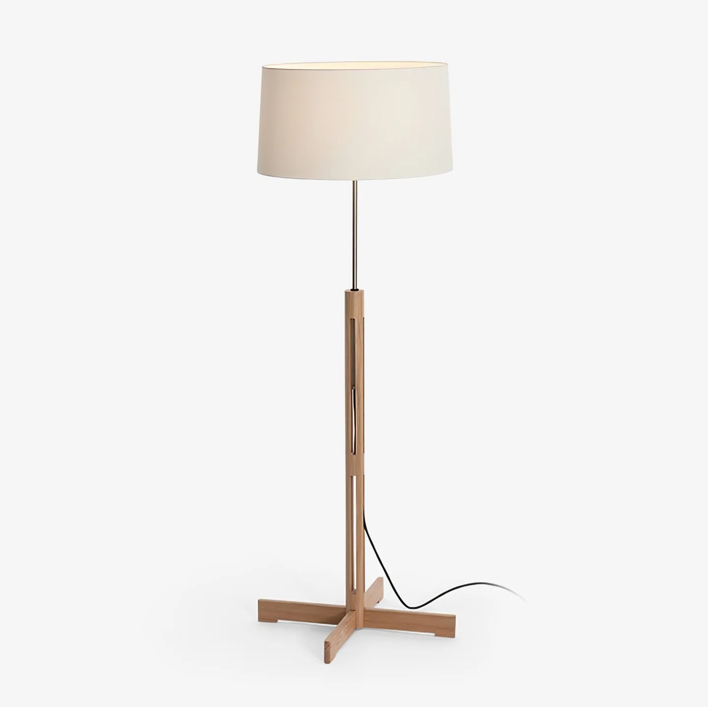 Fad_Floor_Lamp_1