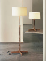 Fad_Floor_Lamp_3