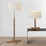 Fad_Floor_Lamp_4