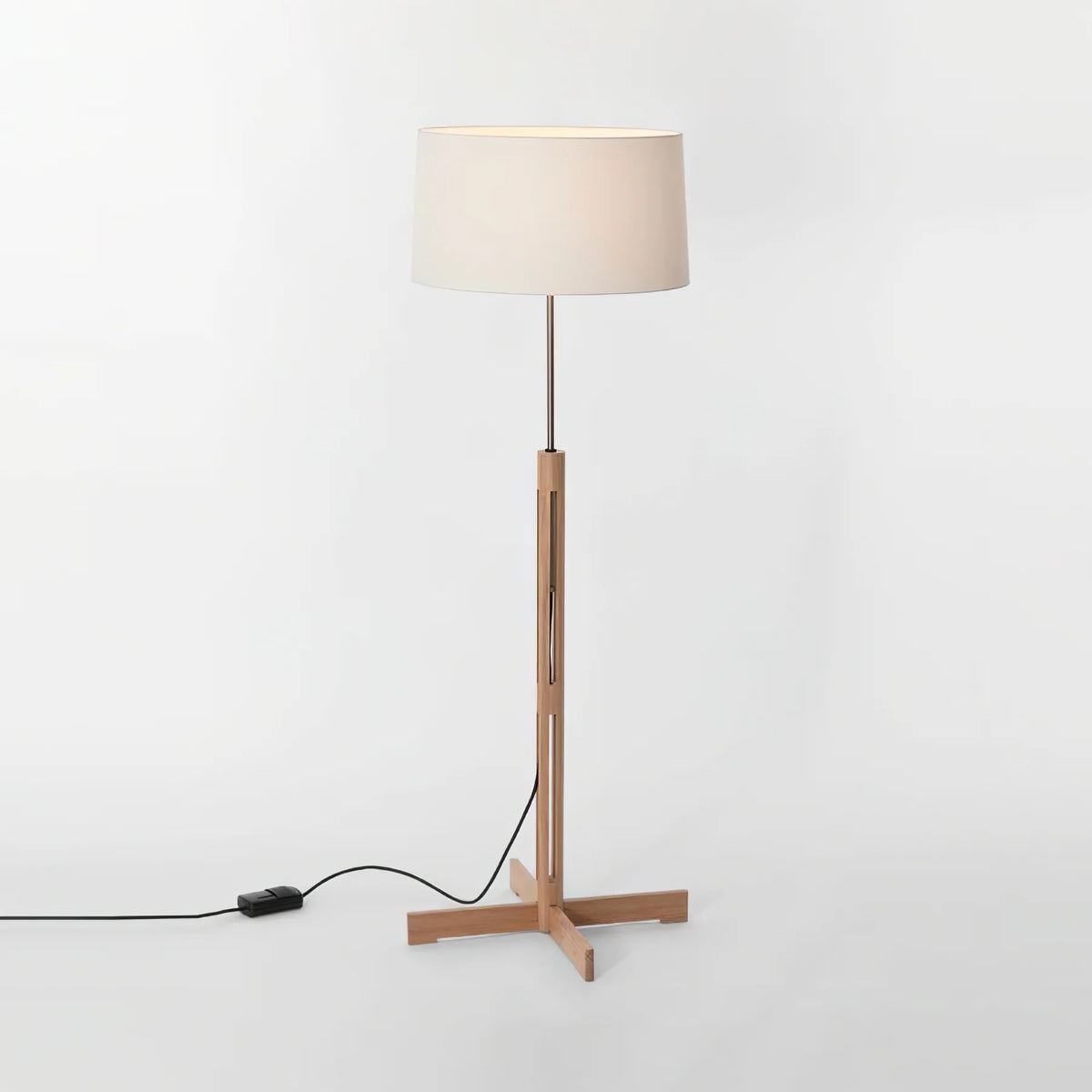 Fad_Floor_Lamp_5