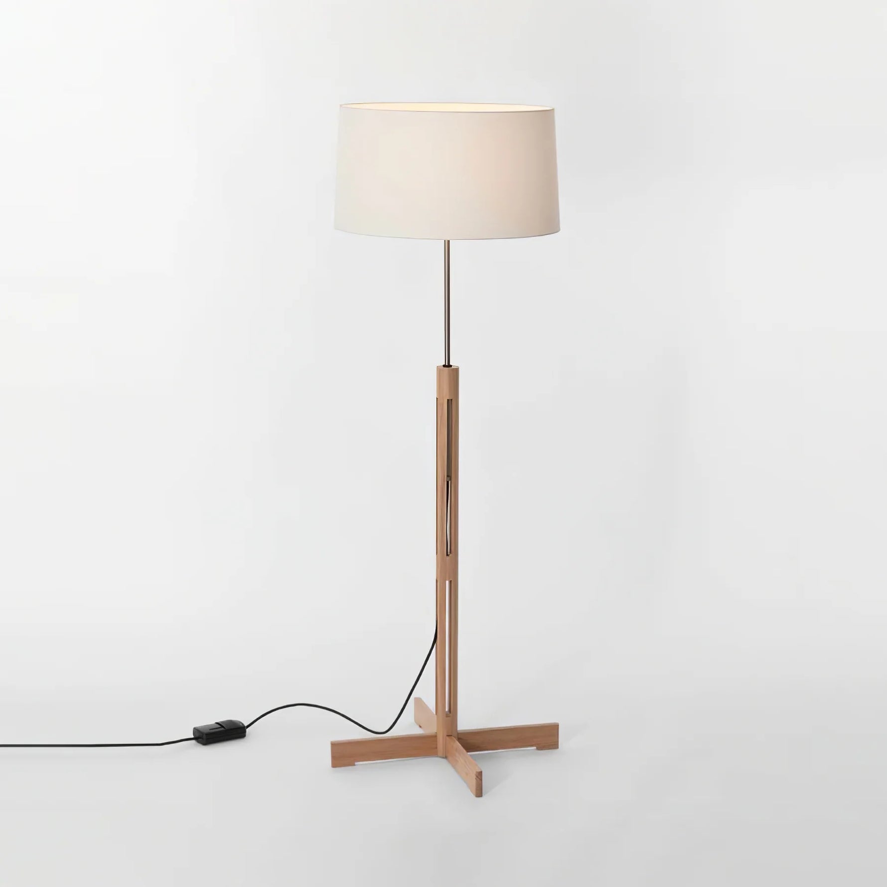 Fad_Floor_Lamp_5