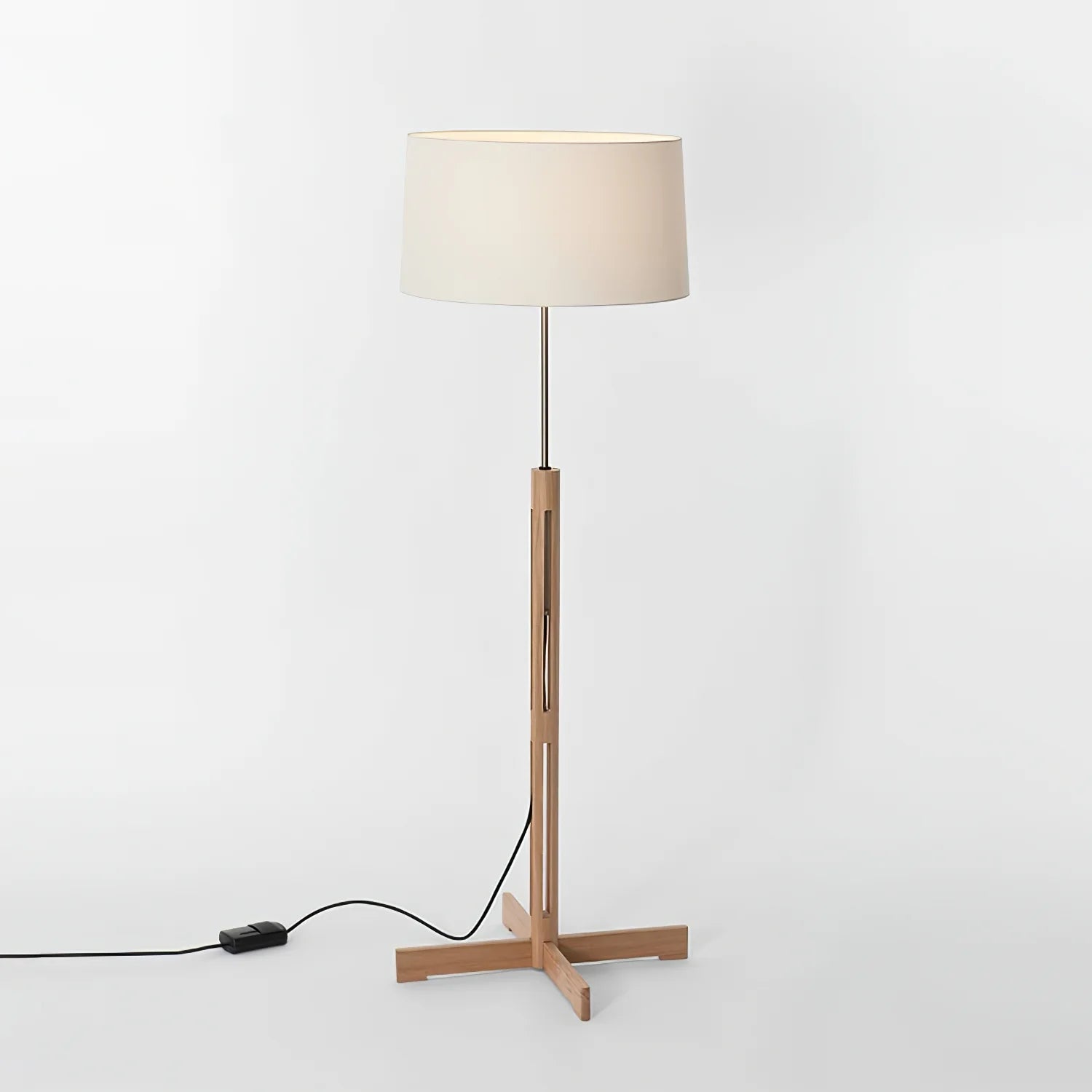 Fad_Floor_Lamp_6