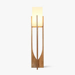 Fairbanks_Floor_Lamp_1