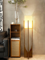 Fairbanks_Floor_Lamp_10