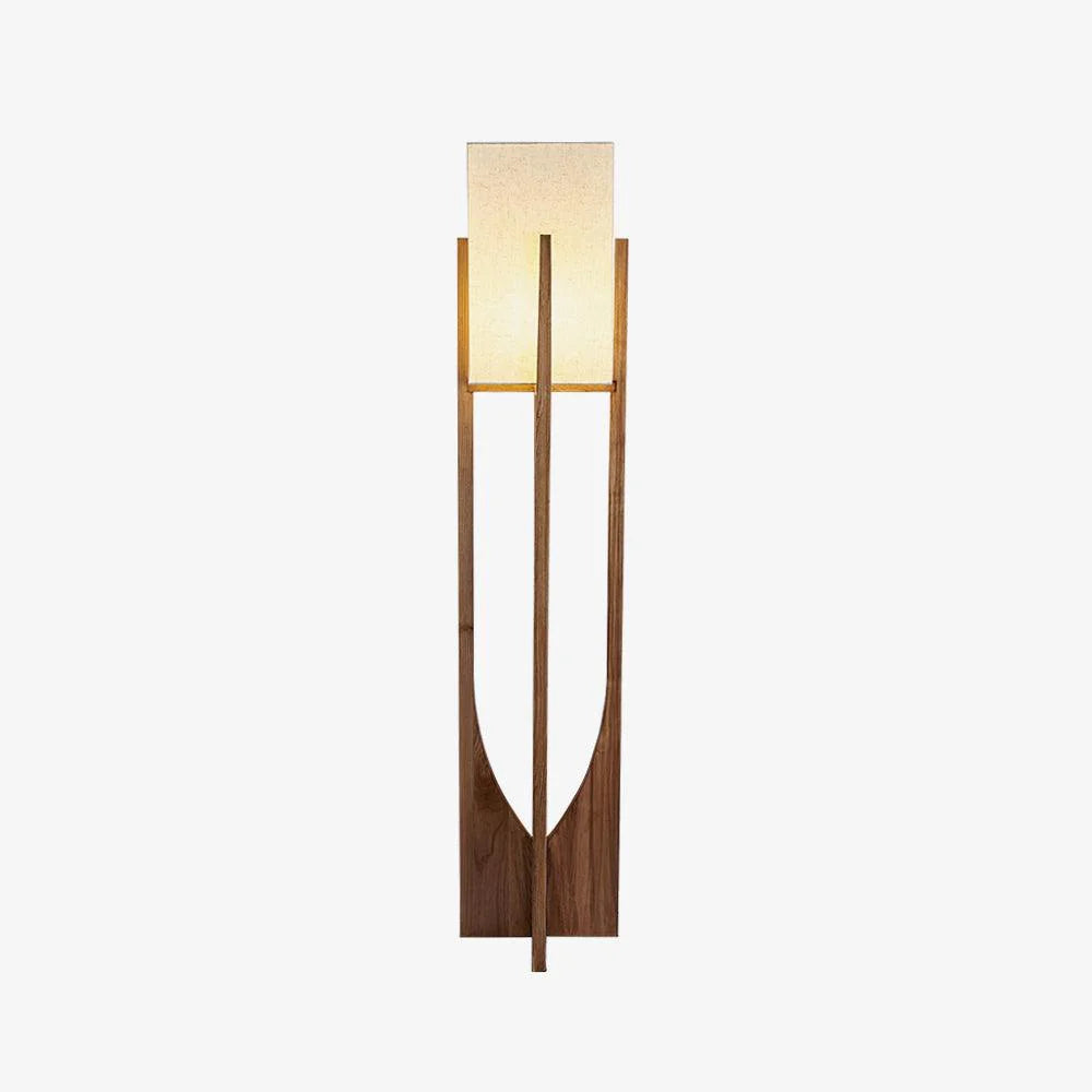 Fairbanks_Floor_Lamp_12