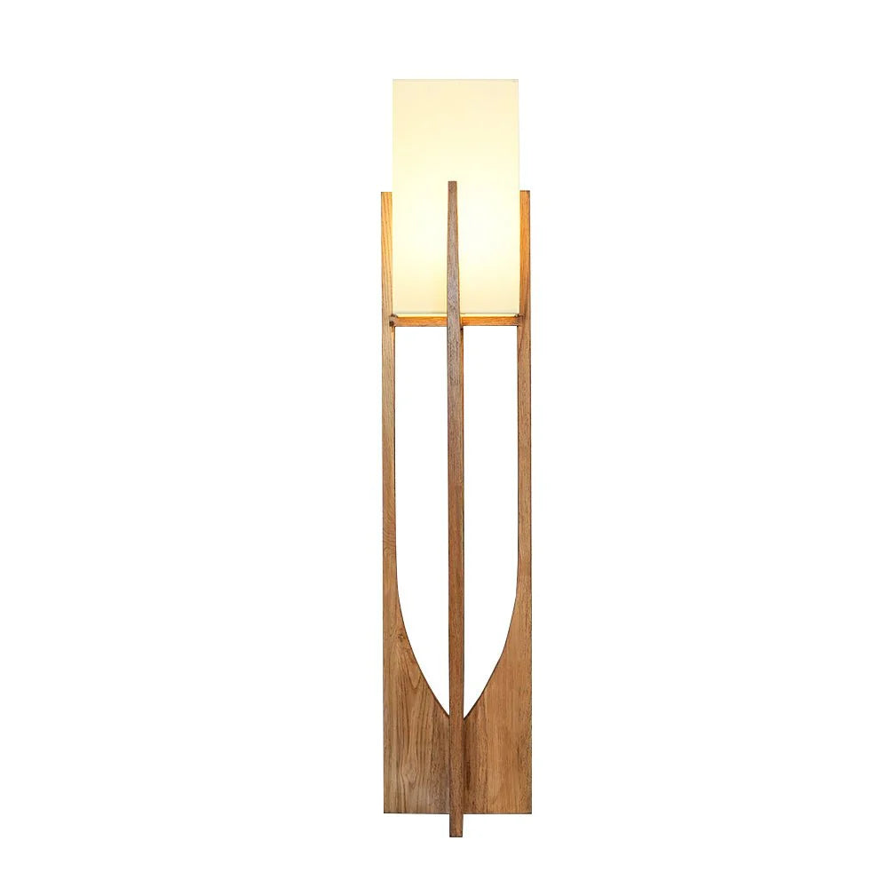 Fairbanks_Floor_Lamp_13