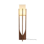 Fairbanks_Floor_Lamp_14