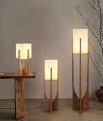 Fairbanks_Floor_Lamp_16