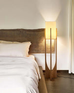 Fairbanks_Floor_Lamp_17