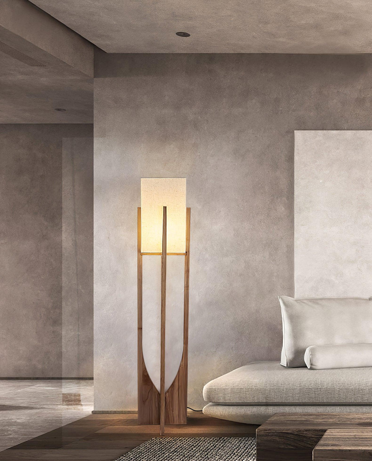 Fairbanks_Floor_Lamp_19