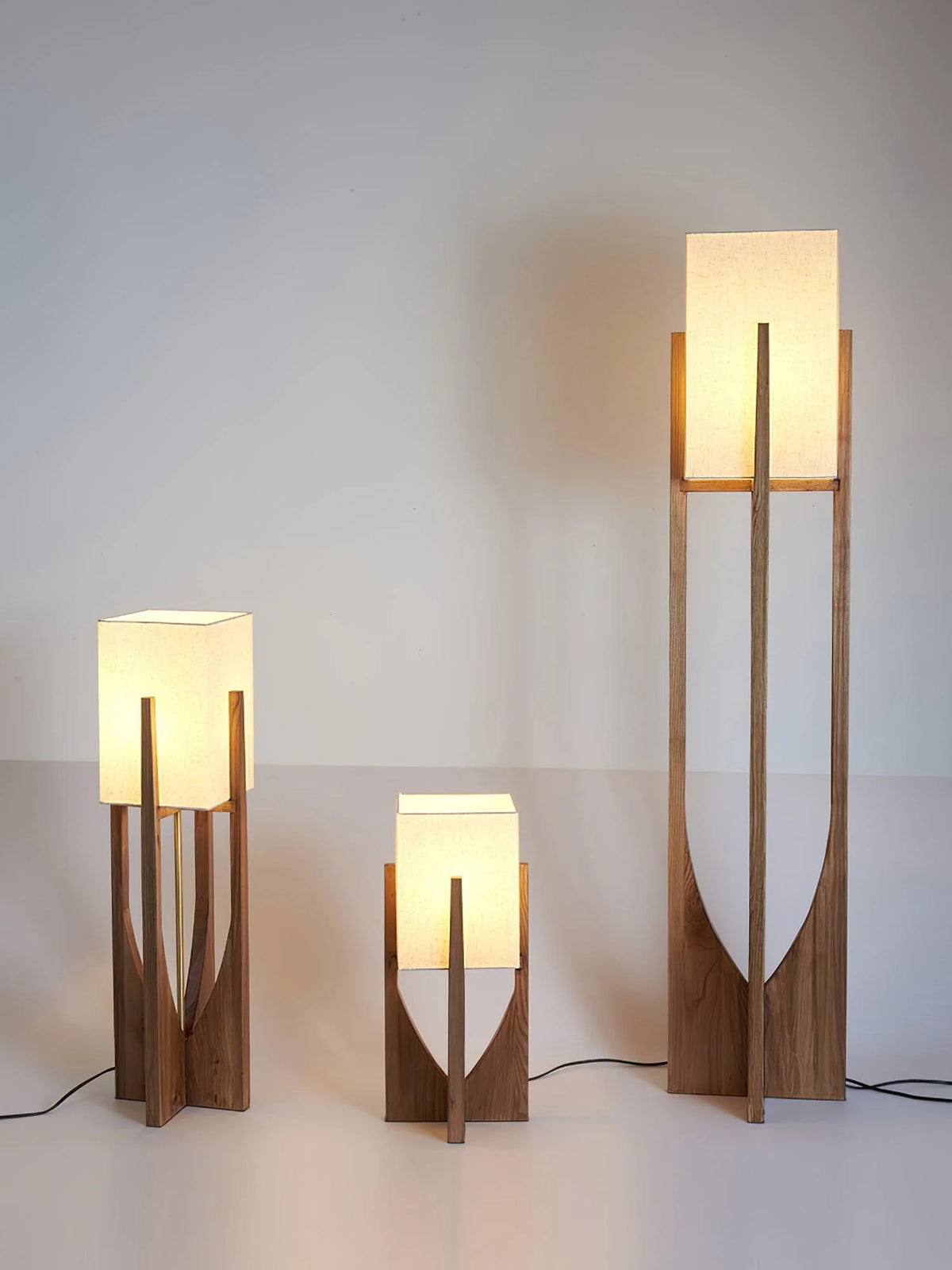 Fairbanks_Floor_Lamp_20