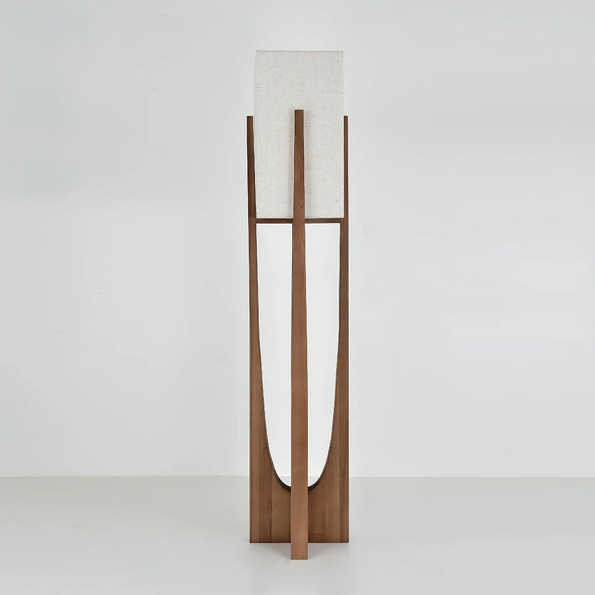 Fairbanks_Floor_Lamp_22