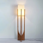 Fairbanks_Floor_Lamp_23