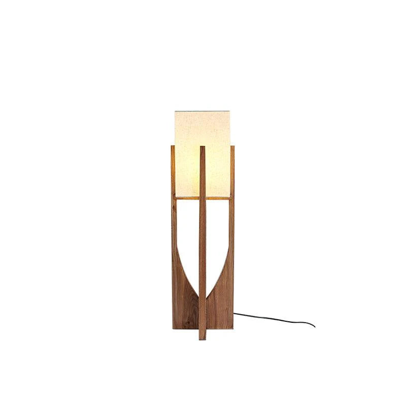 Fairbanks_Floor_Lamp_24