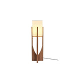 Fairbanks_Floor_Lamp_24