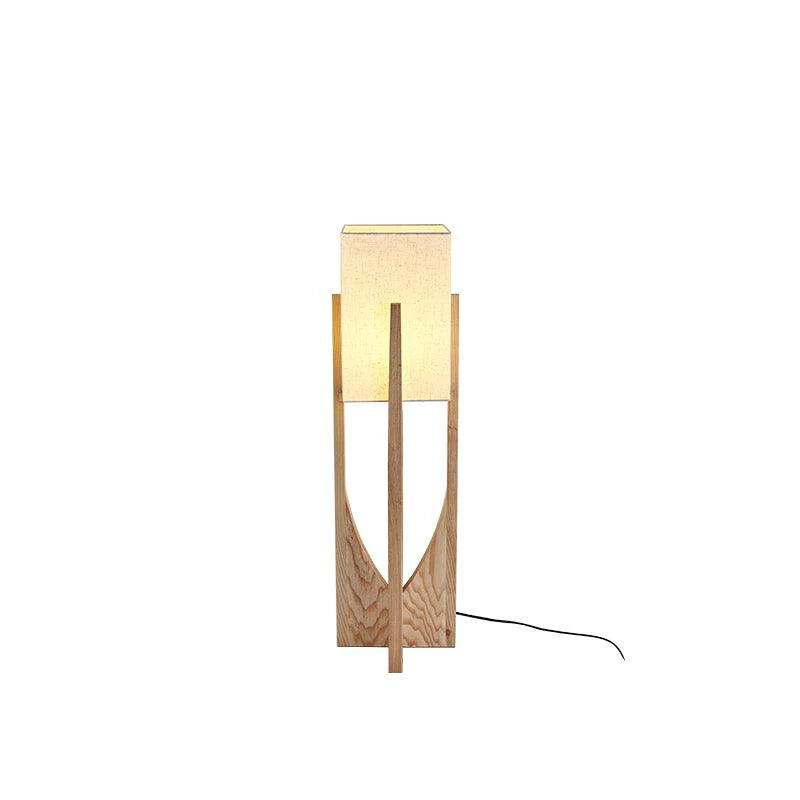 Fairbanks_Floor_Lamp_25