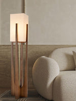 Fairbanks_Floor_Lamp_4