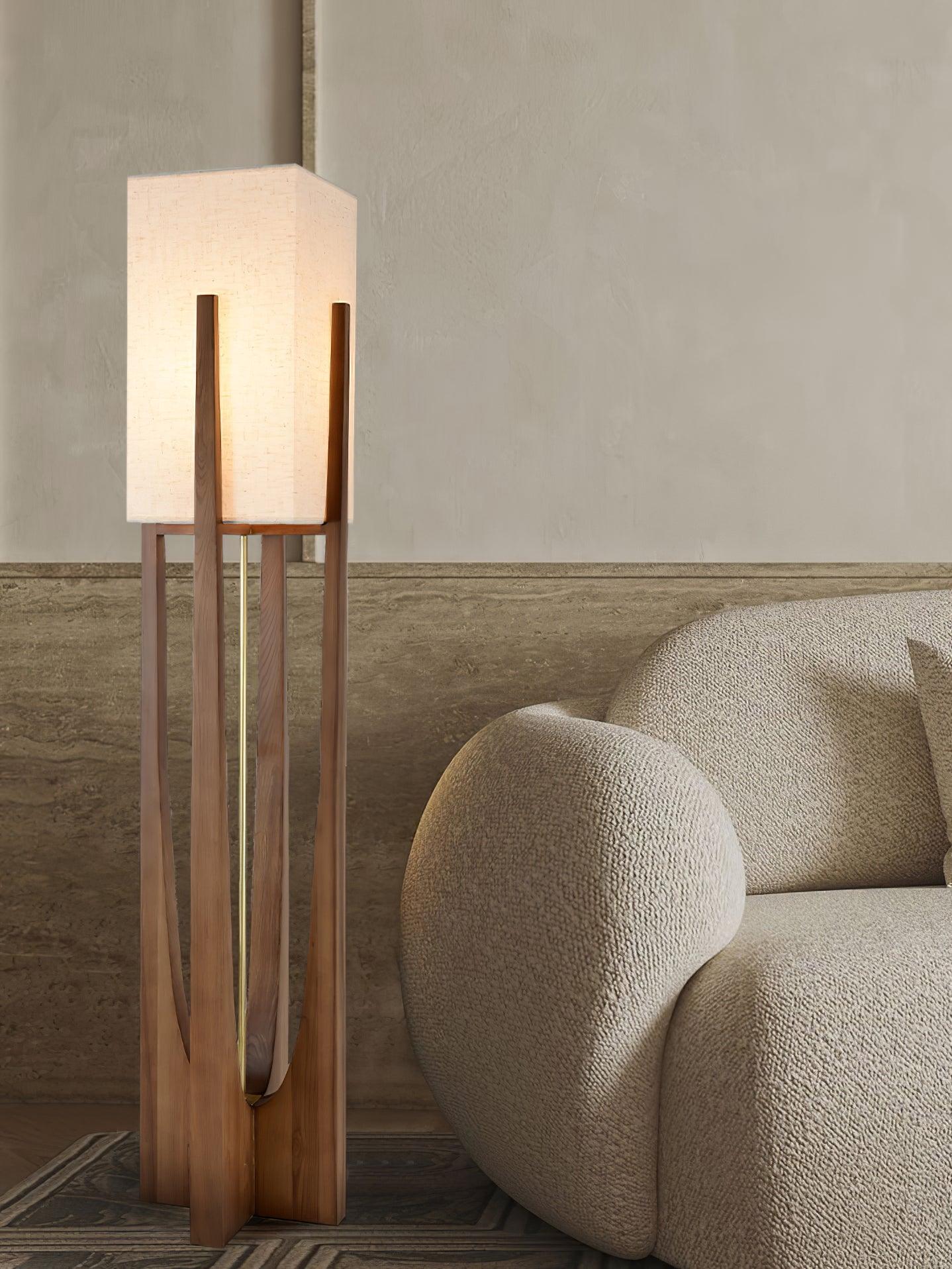 Fairbanks_Floor_Lamp_4