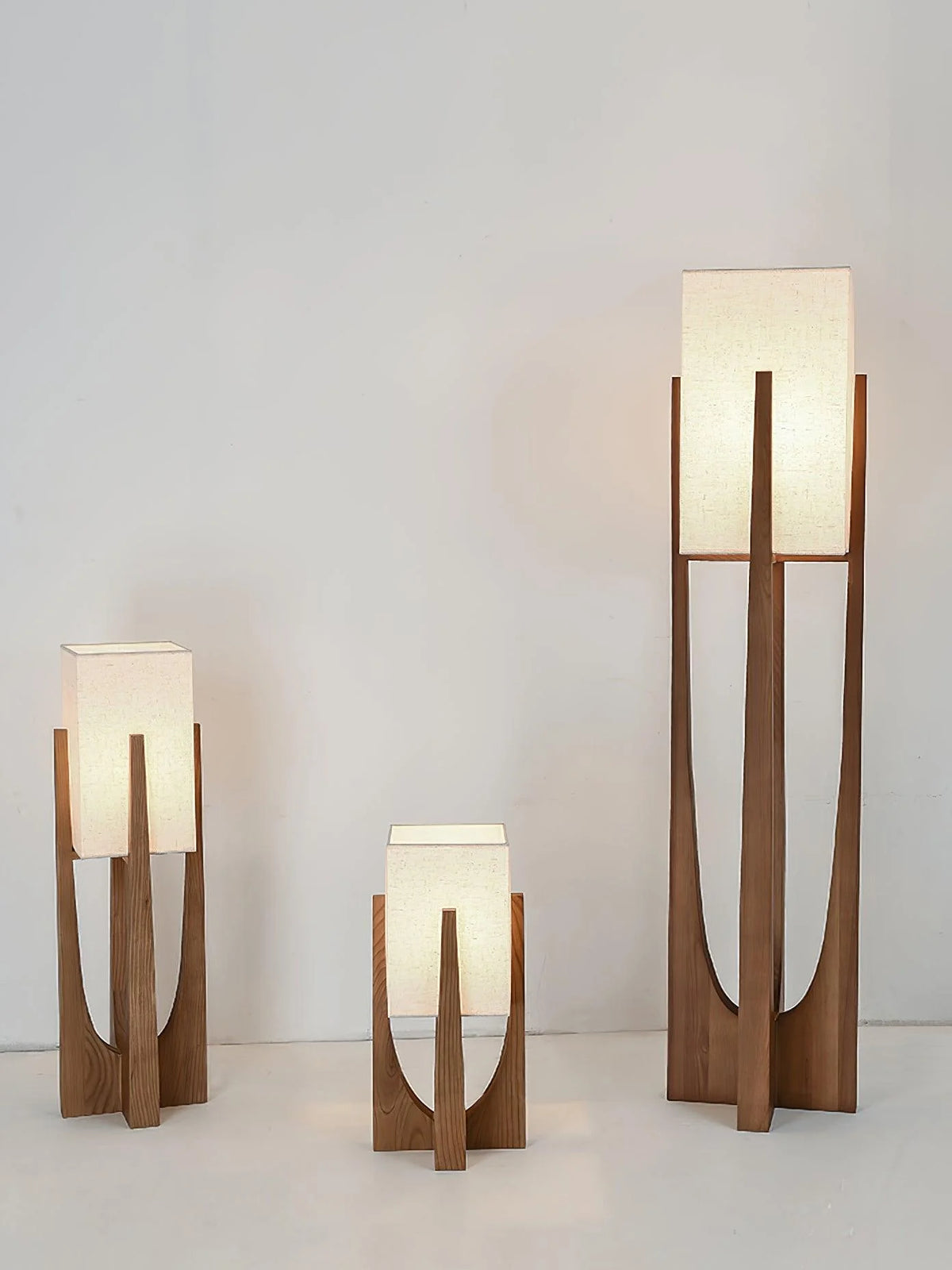 Fairbanks_Floor_Lamp_6