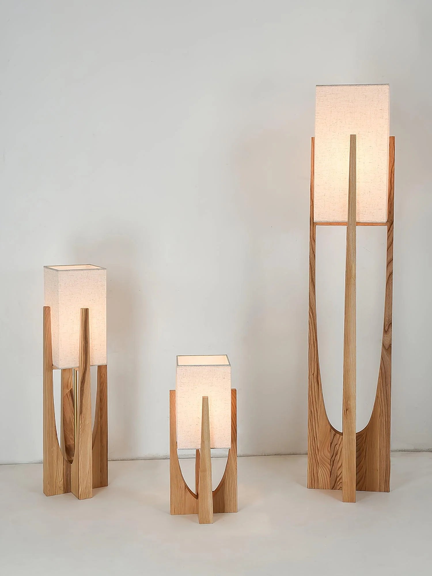 Fairbanks_Floor_Lamp_8