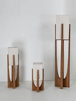 Fairbanks_Floor_Lamp_9