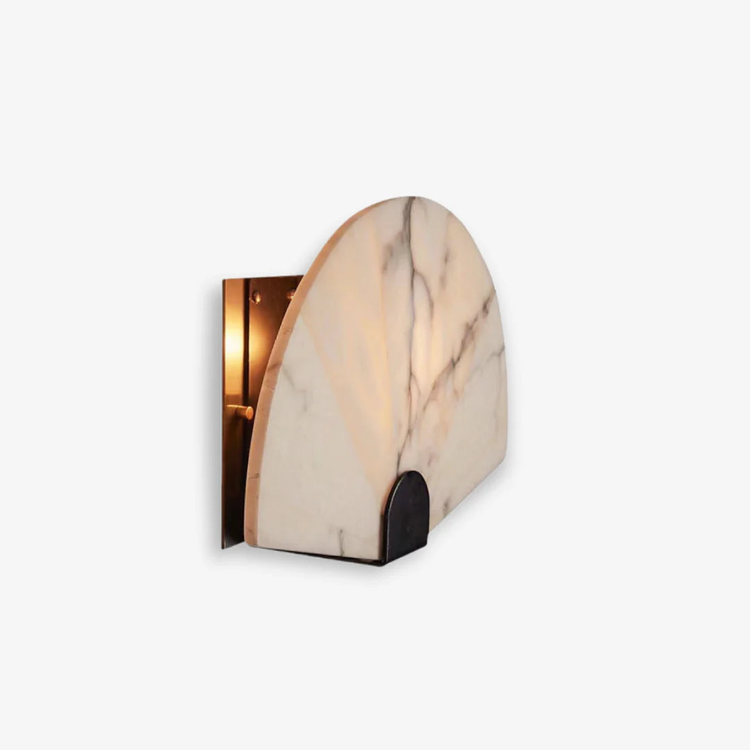 Fan_Marble_Wall_Lamp_1