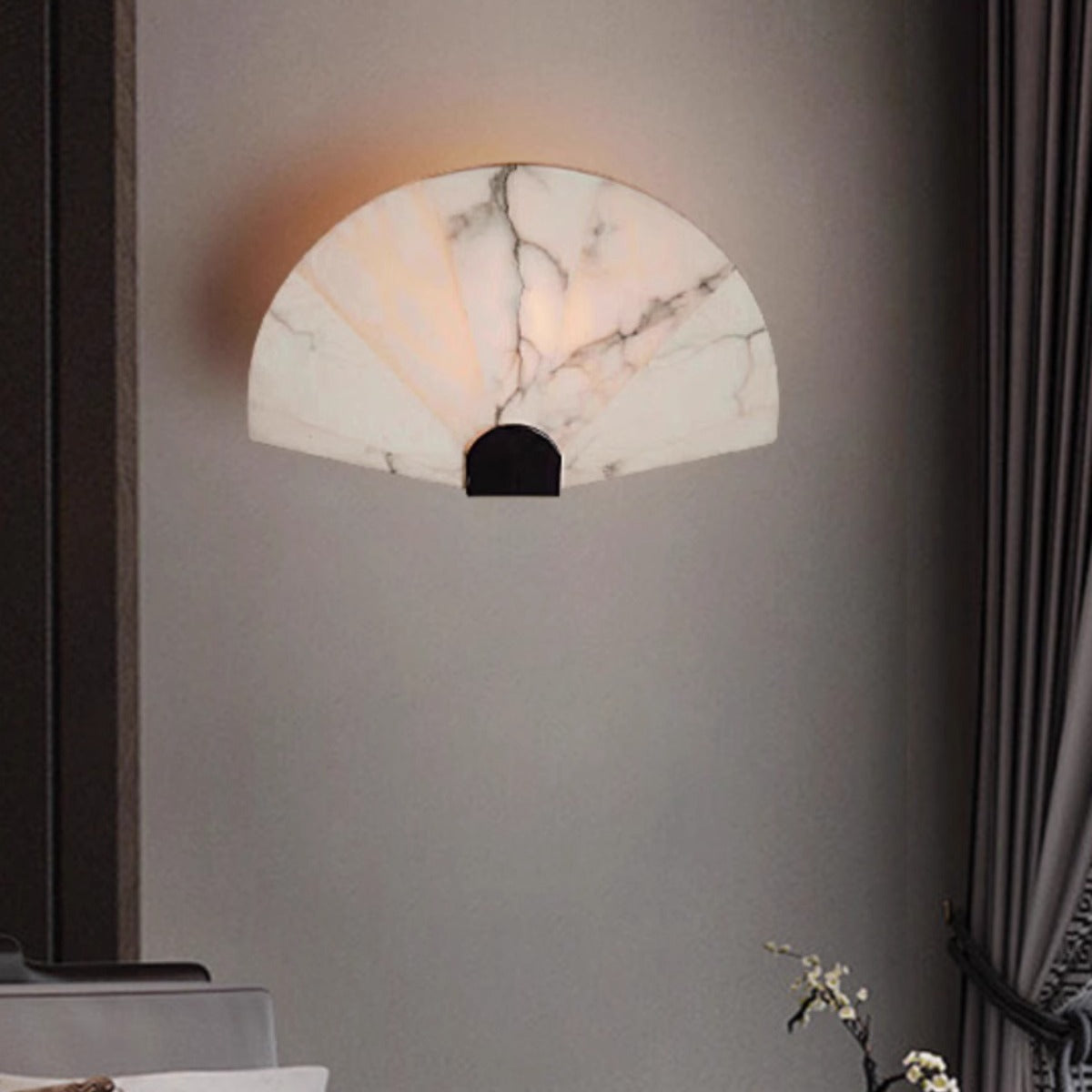 Fan_Marble_Wall_Lamp_3