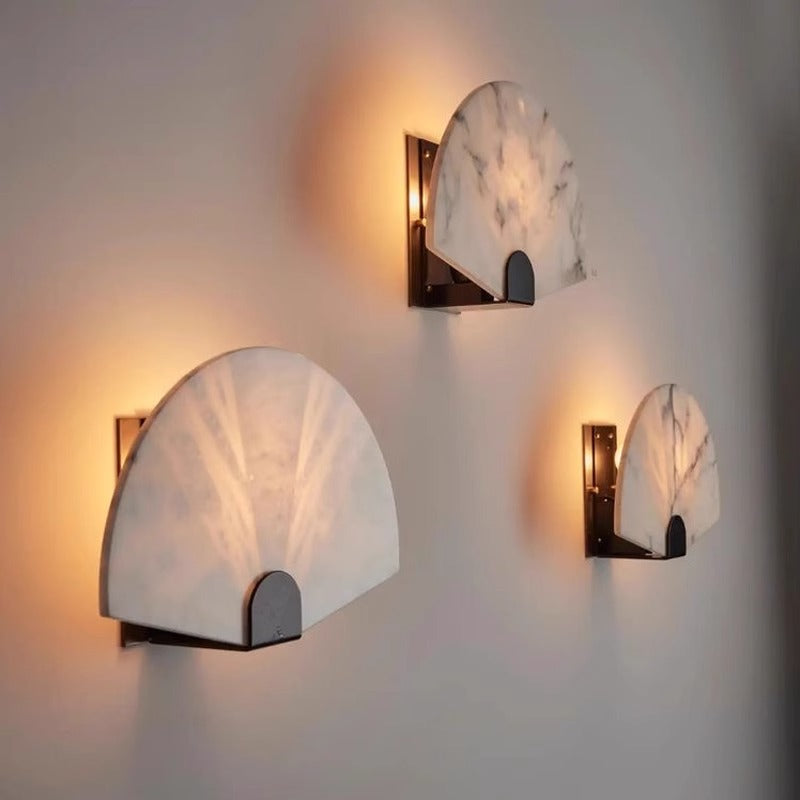 Fan_Marble_Wall_Lamp_4