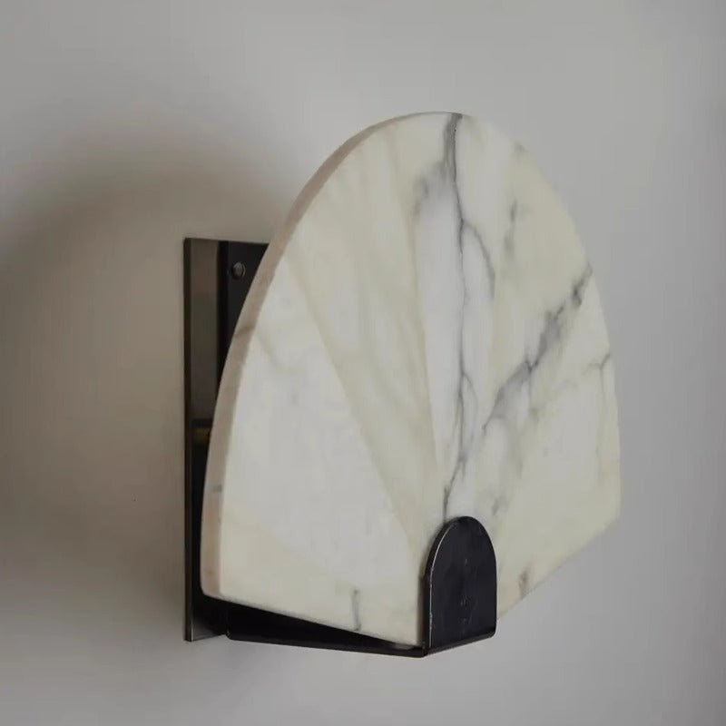 Fan_Marble_Wall_Lamp_6