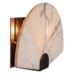 Fan_Marble_Wall_Lamp_7