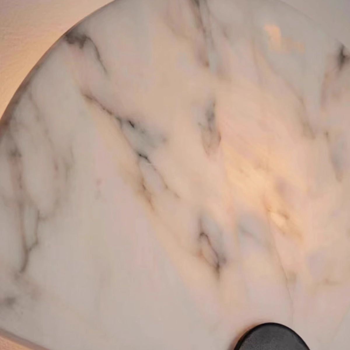 Fan_Marble_Wall_Lamp_8