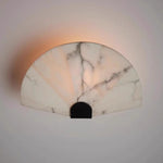 Fan_Marble_Wall_Lamp_9