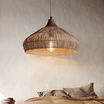 Farmhouse_Rattan_Pendant_Light_10