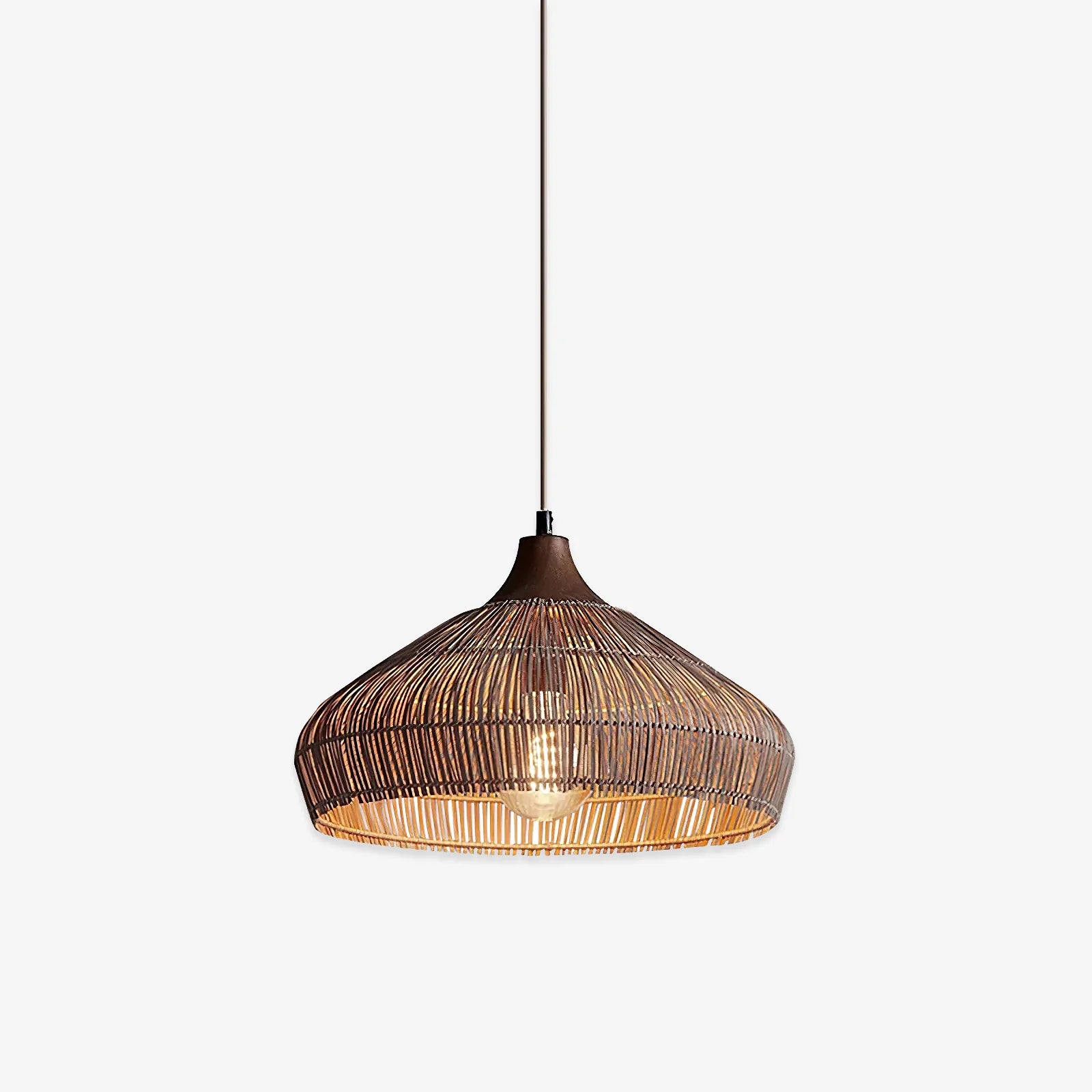 Farmhouse_Rattan_Pendant_Light_11