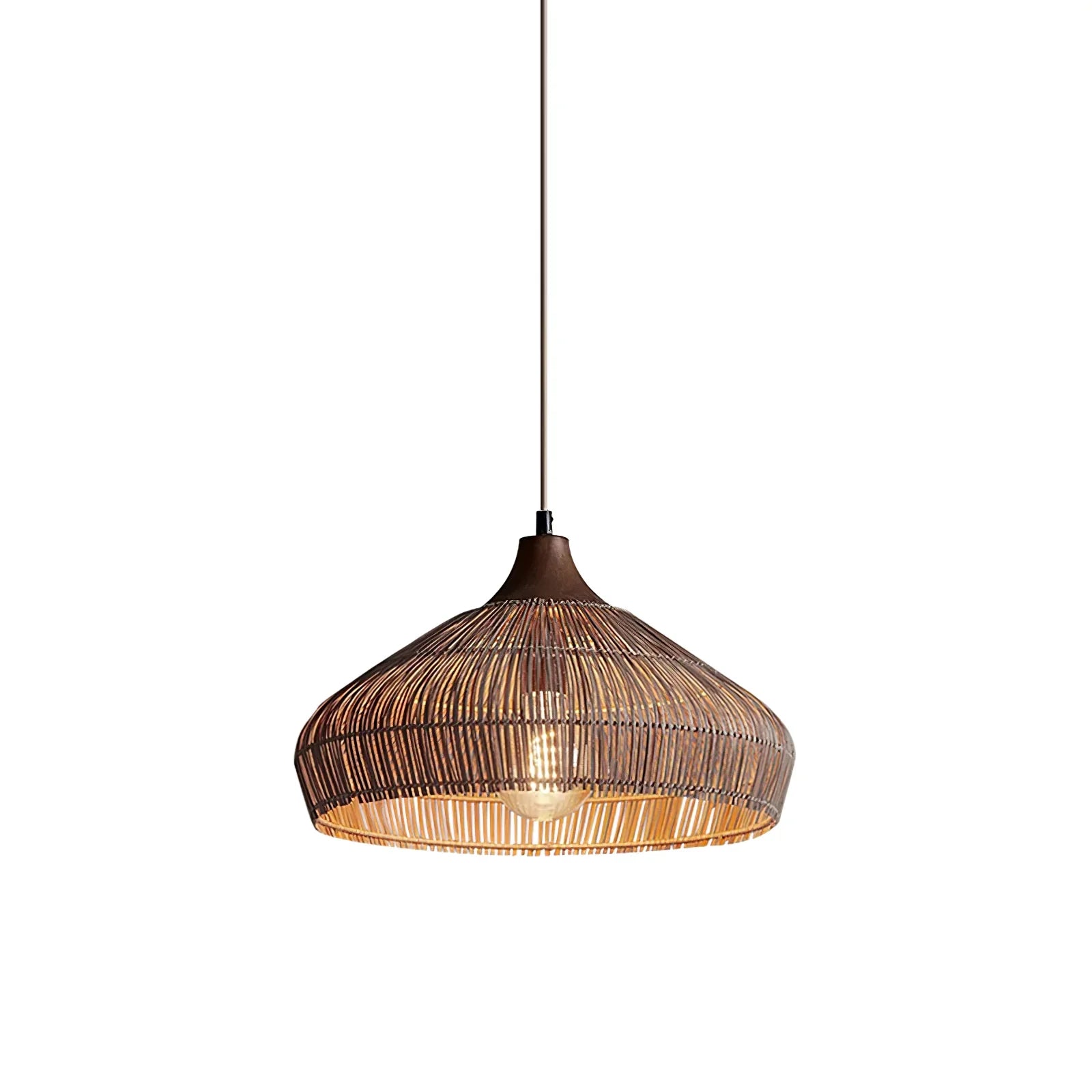 Farmhouse_Rattan_Pendant_Light_12