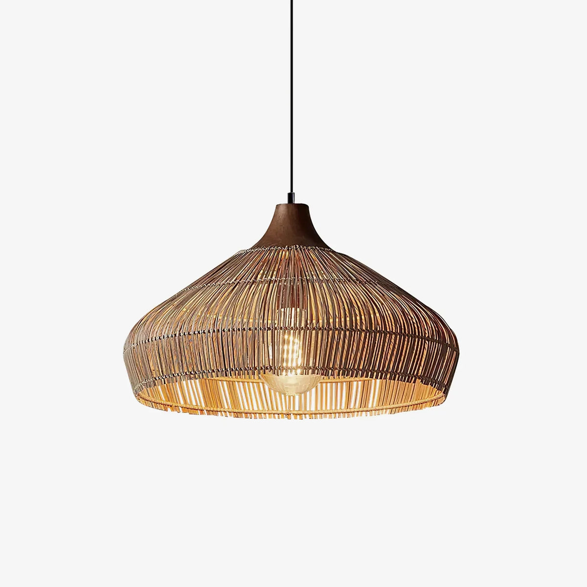 Farmhouse_Rattan_Pendant_Light_14