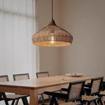 Farmhouse_Rattan_Pendant_Light_6